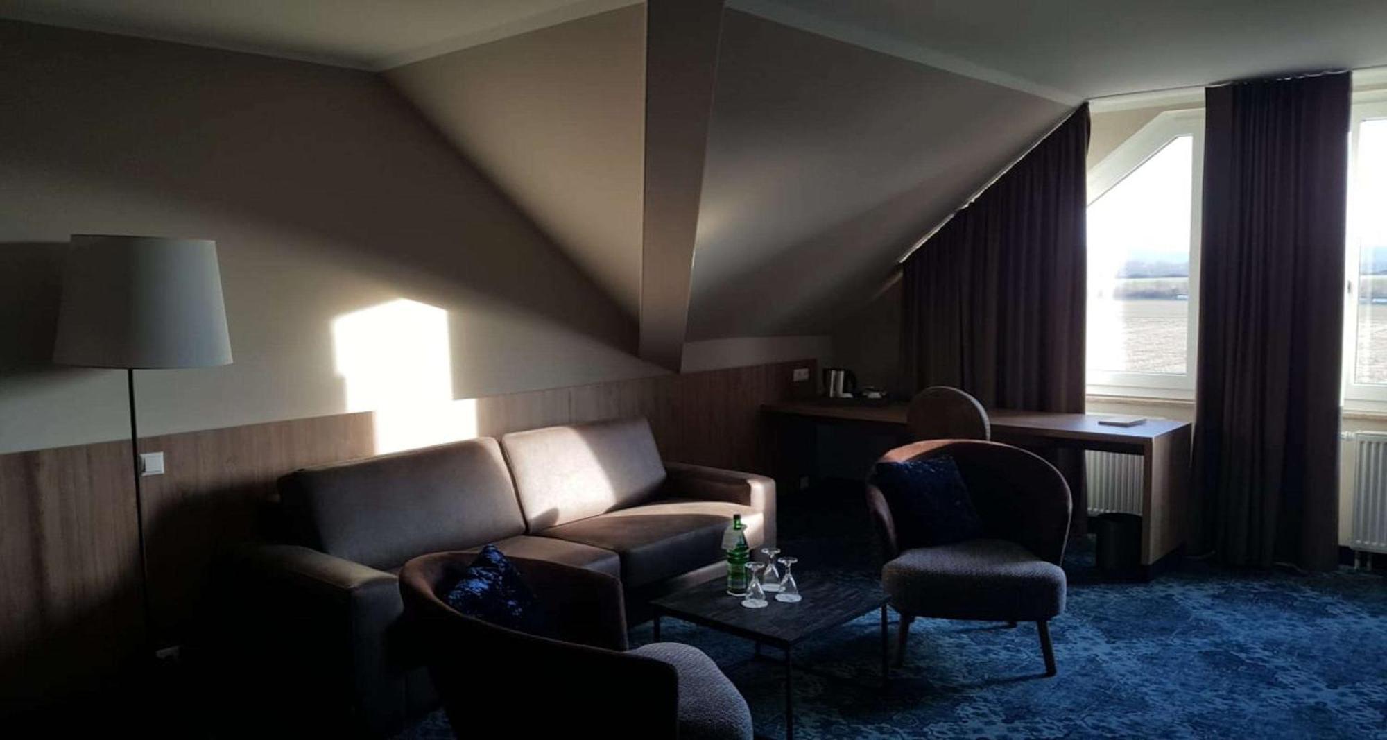 Hotel Western Erfurt-apfelstaedt Apfelstädt